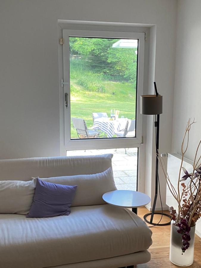 Villa Starnberger See Pocking  Eksteriør bilde